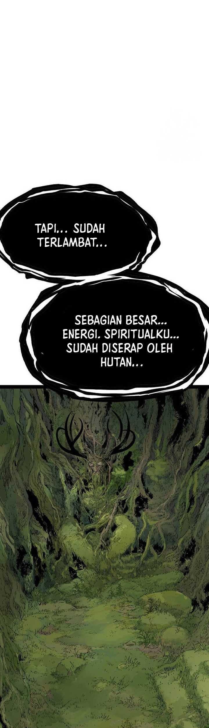 Halaman 127