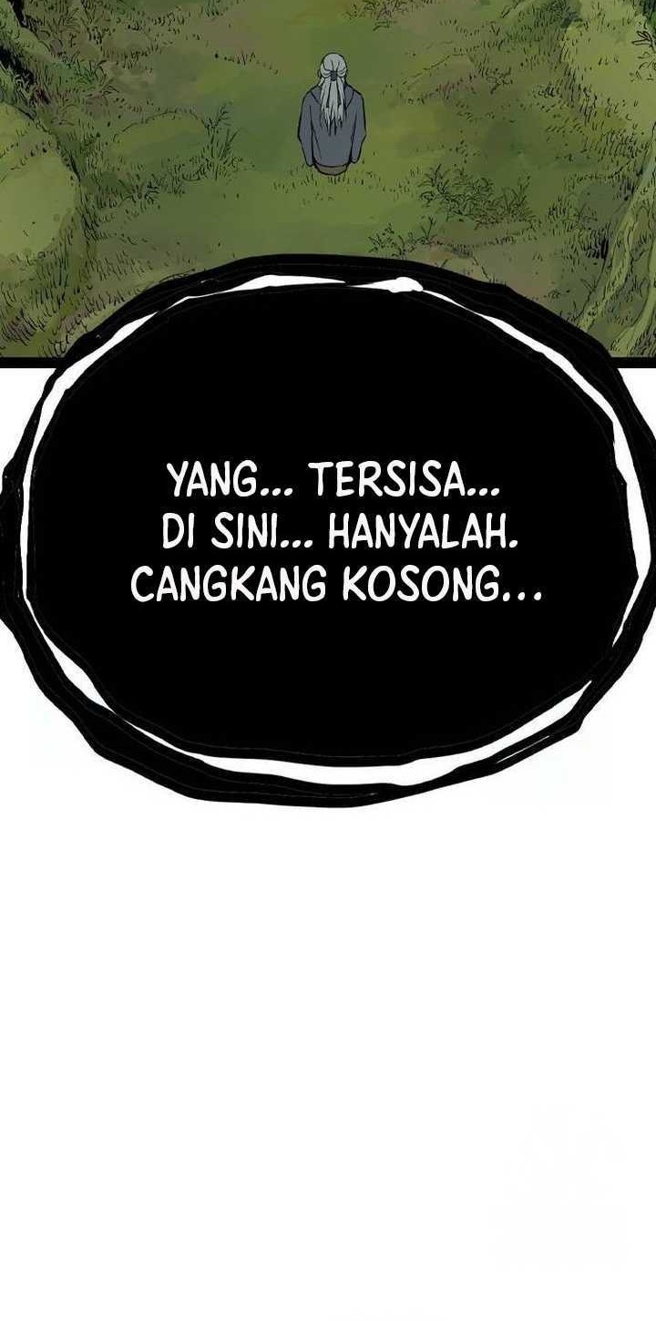 Halaman 128