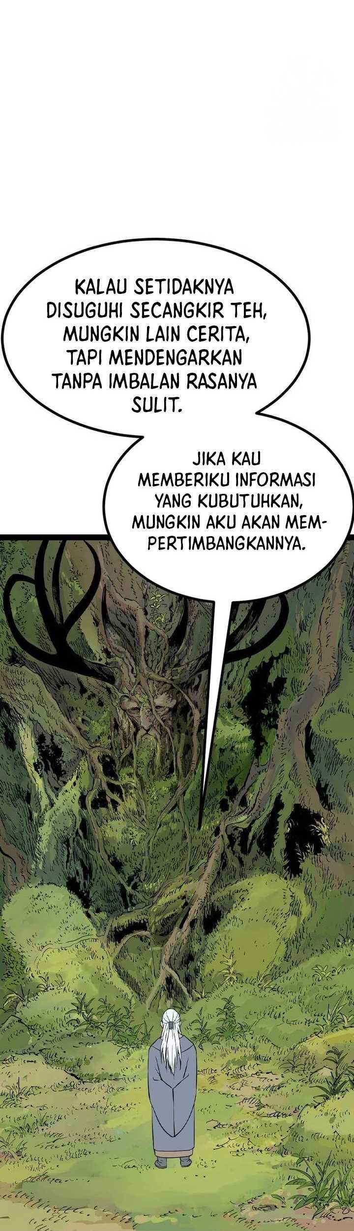 Halaman 133