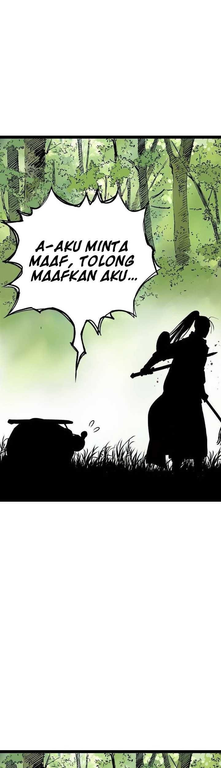 Halaman 193