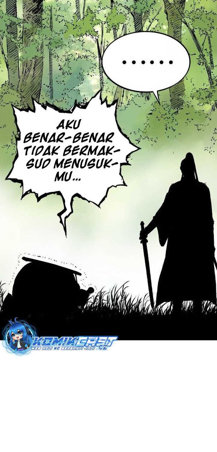 Halaman 194
