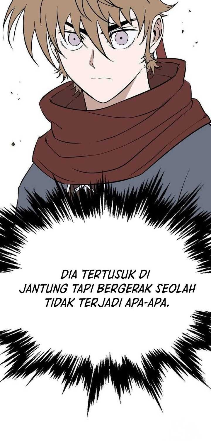 Halaman 198