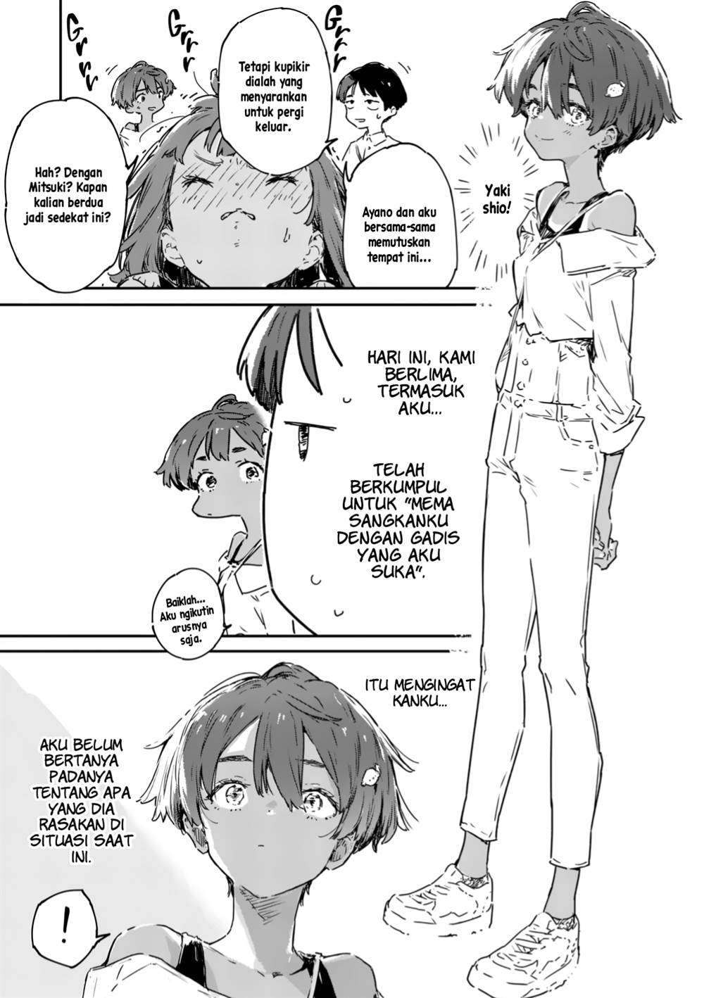 Halaman 14