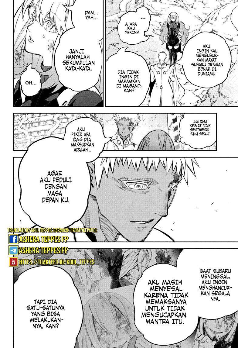 Halaman 63