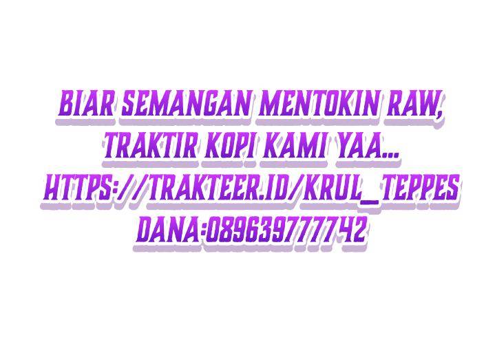 Halaman 74