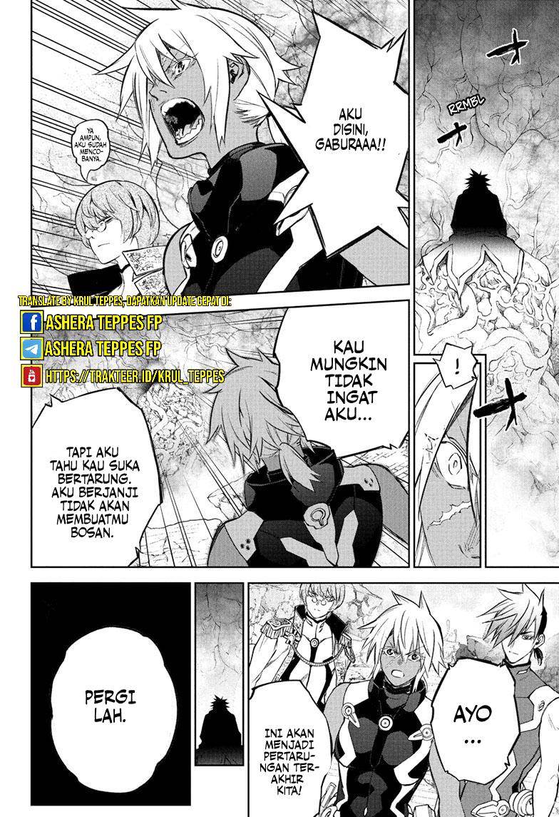 Halaman 98
