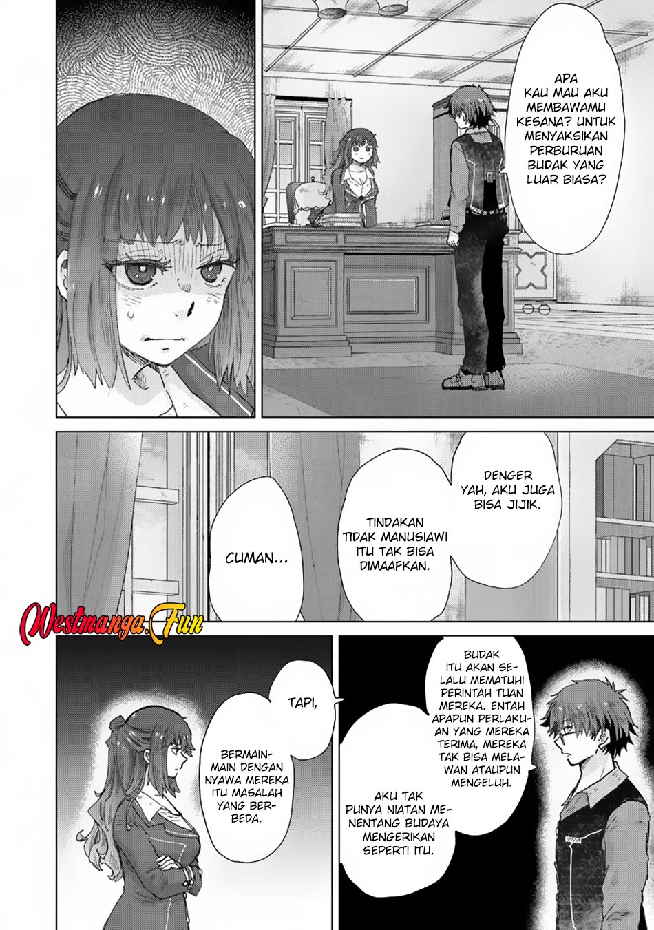 Halaman 12