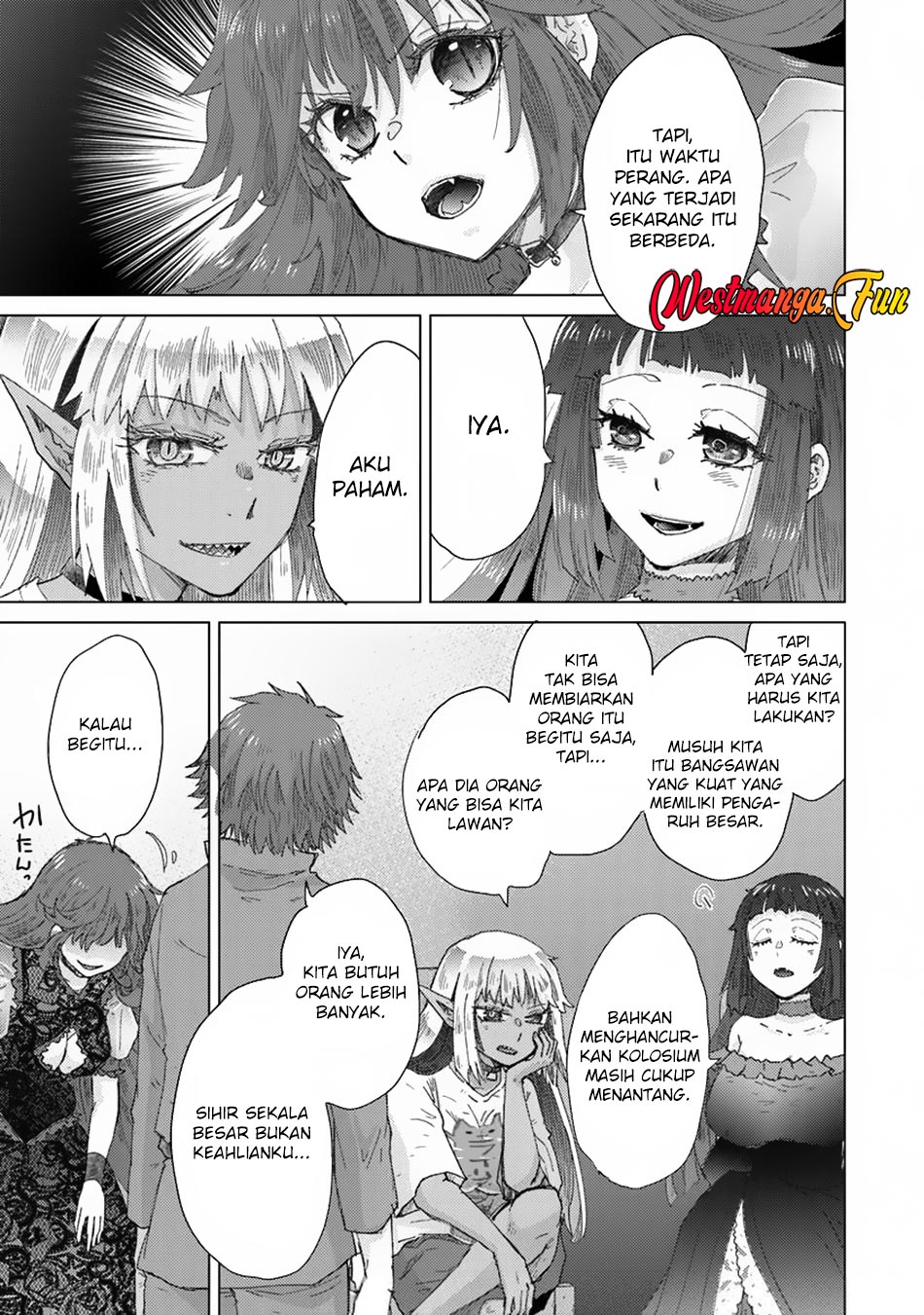Halaman 27