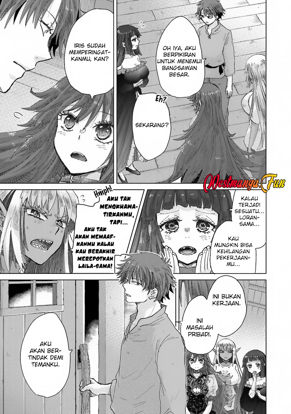 Halaman 29