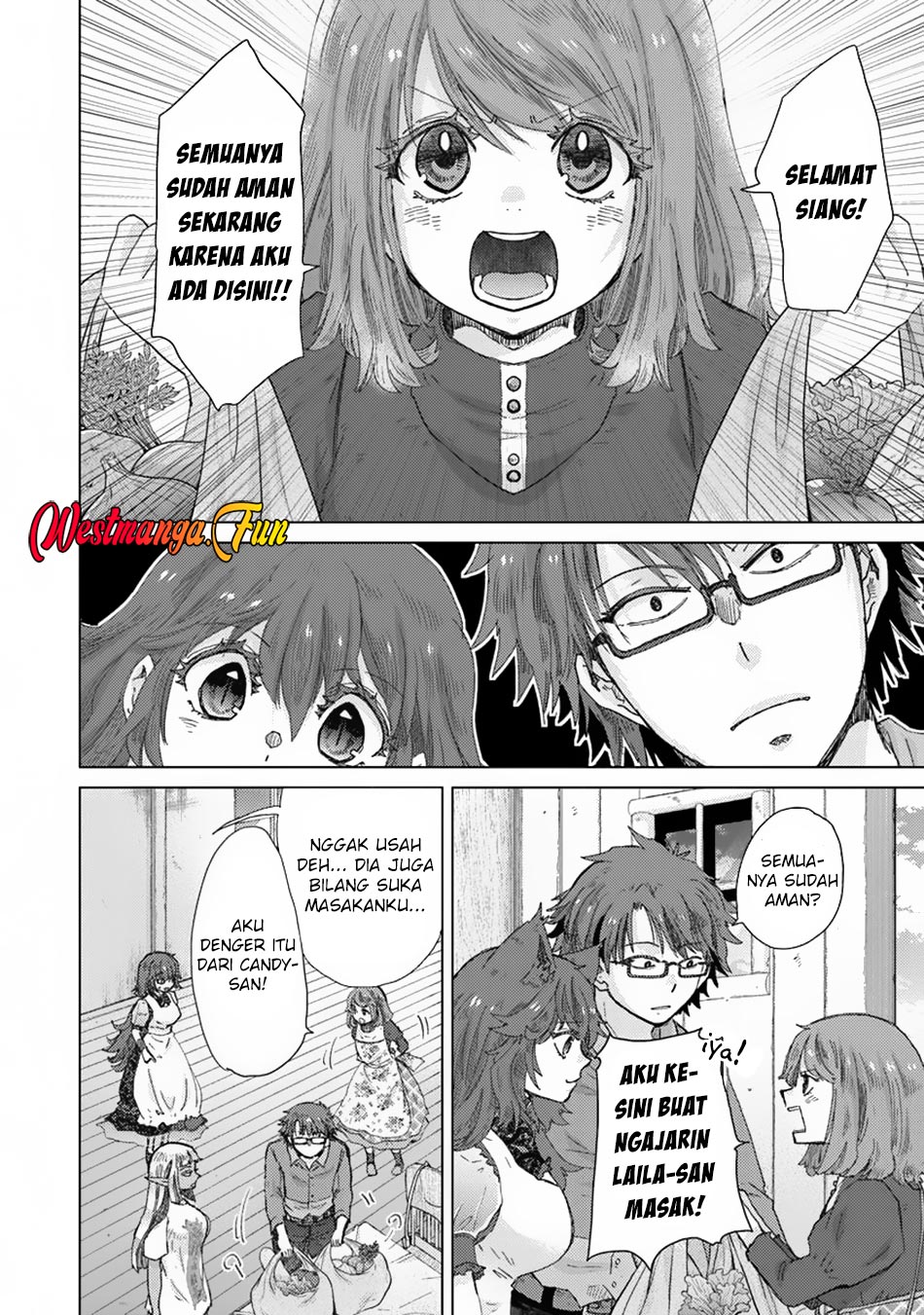 Halaman 4