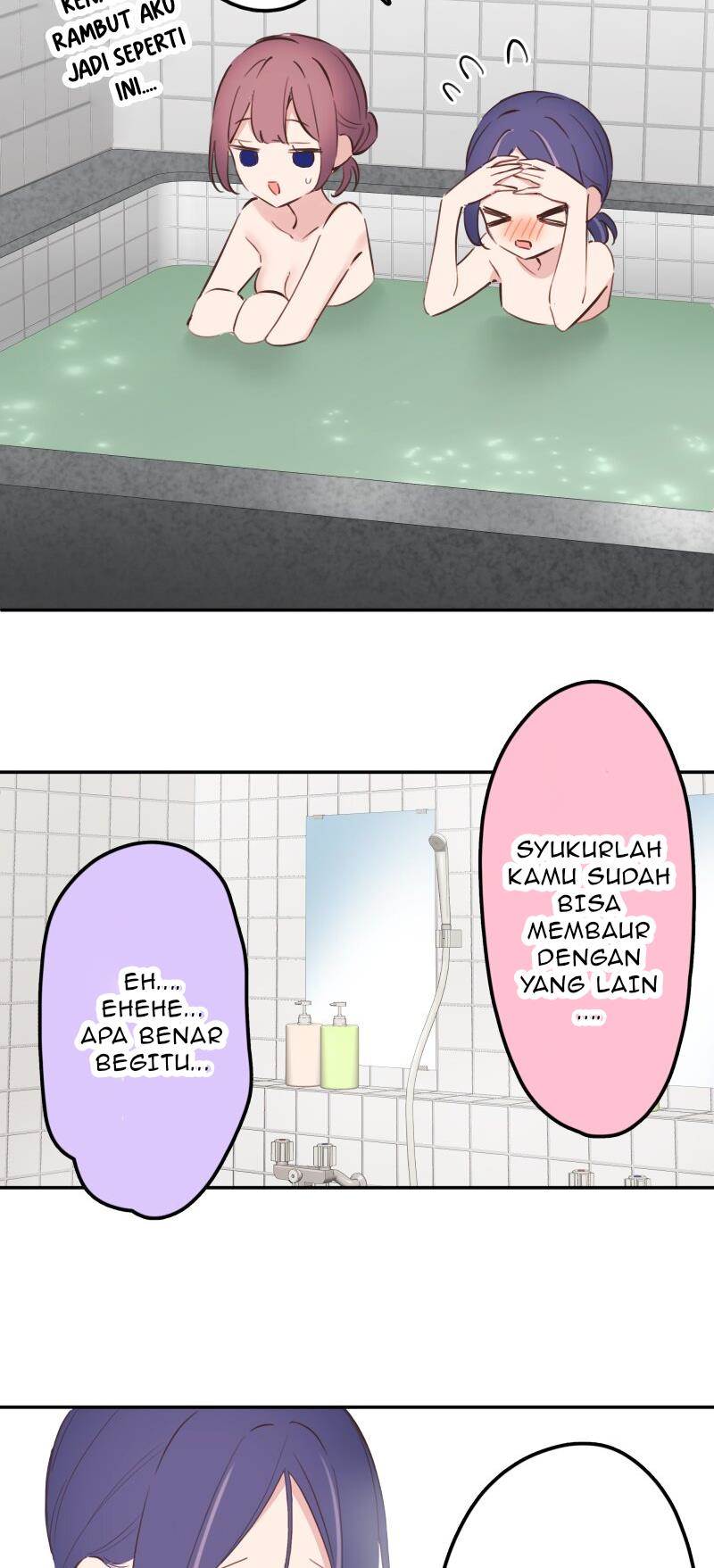Halaman 99