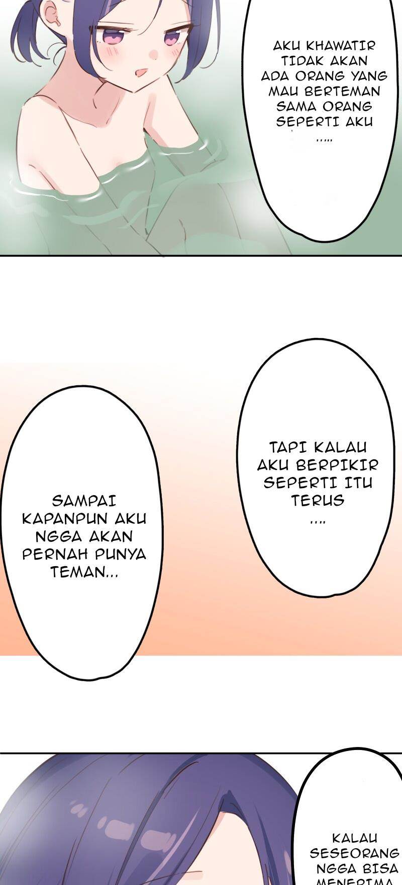 Halaman 100