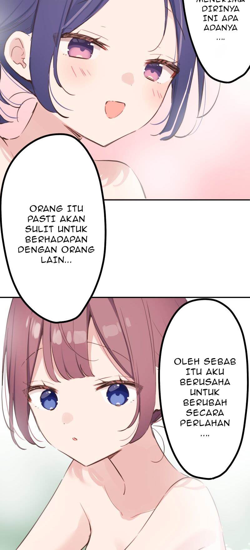 Halaman 101