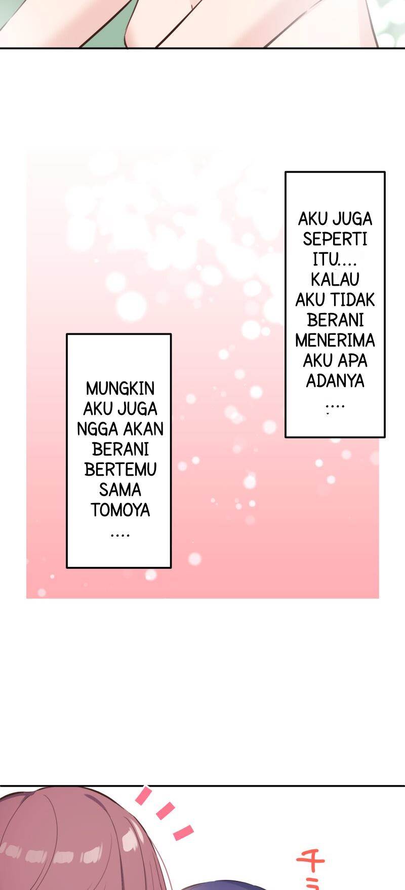 Halaman 102