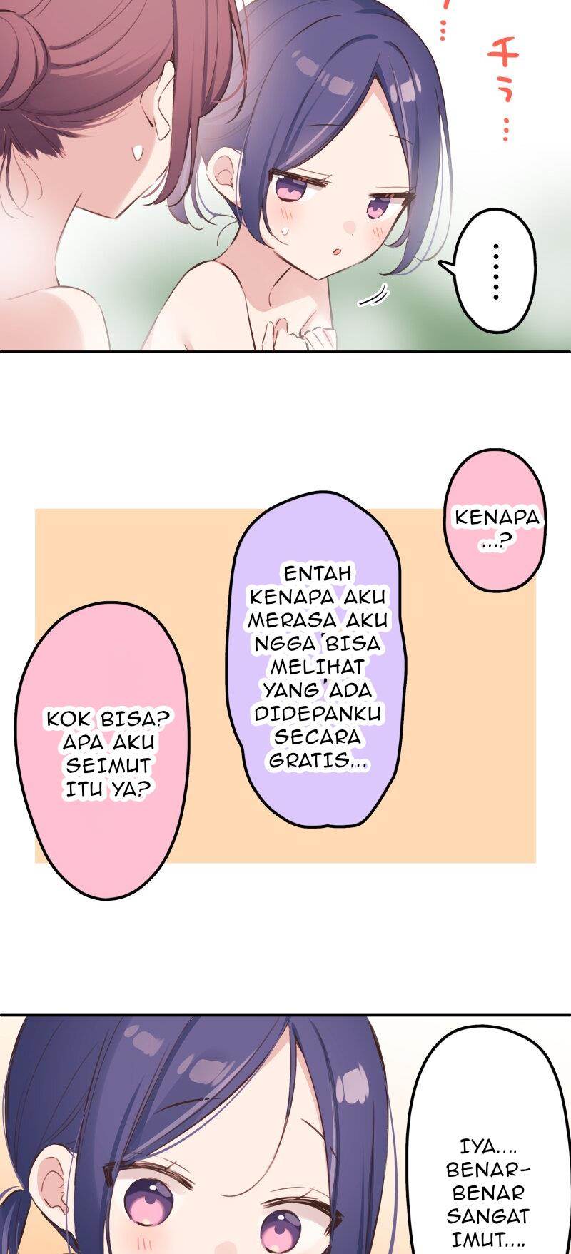 Halaman 103