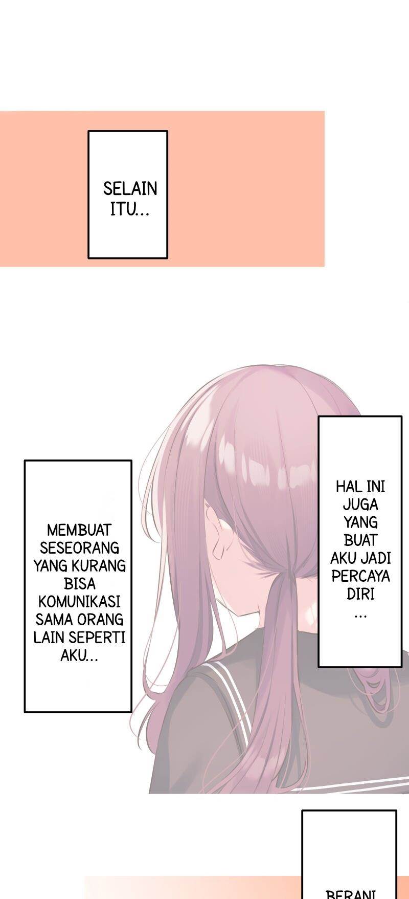 Halaman 105
