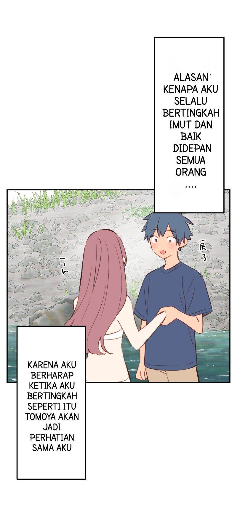 Halaman 89