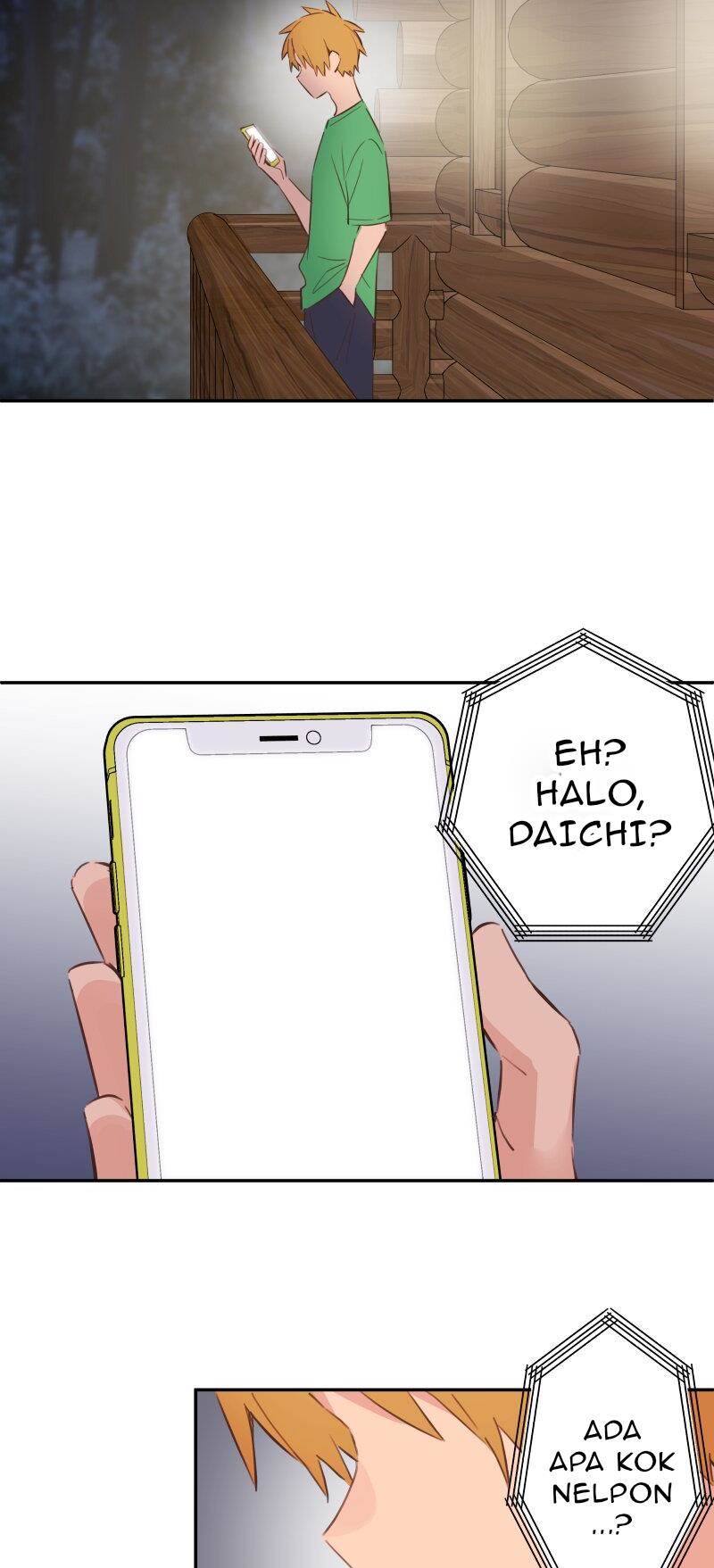 Halaman 111