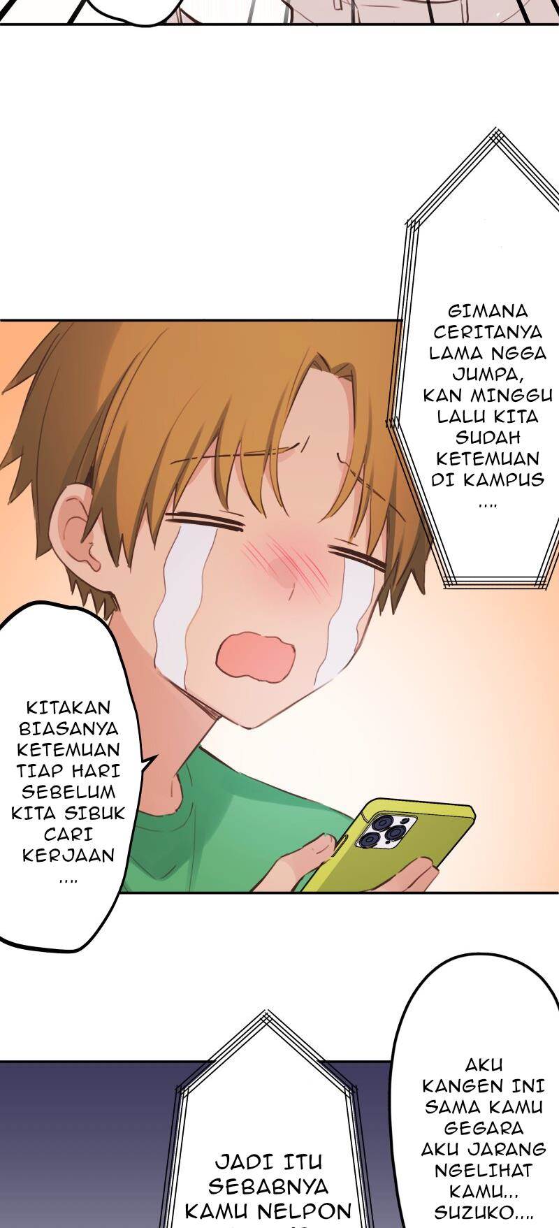 Halaman 113