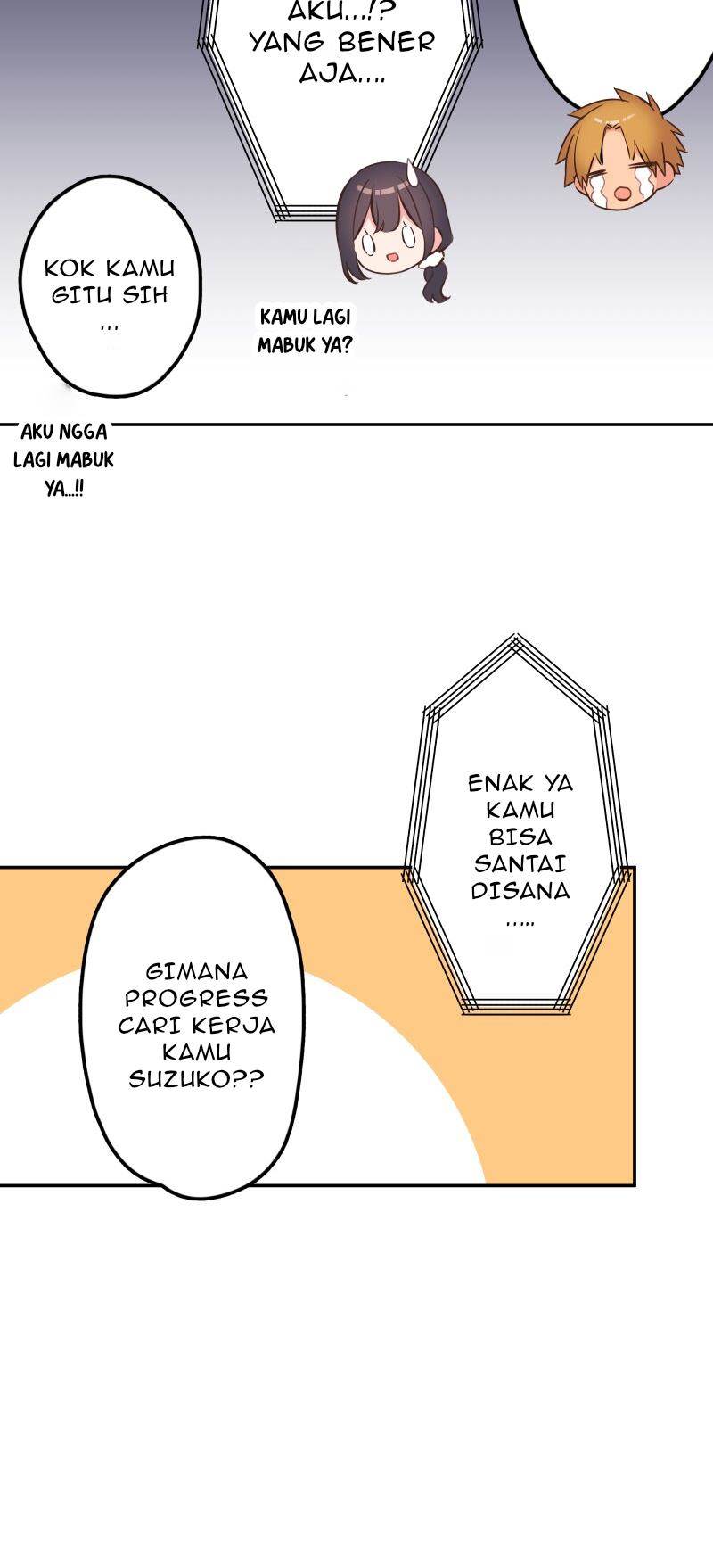 Halaman 114