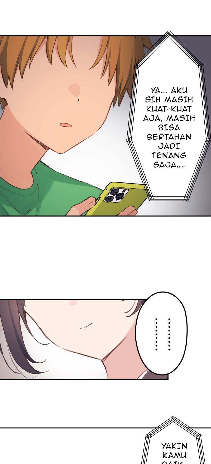 Halaman 115