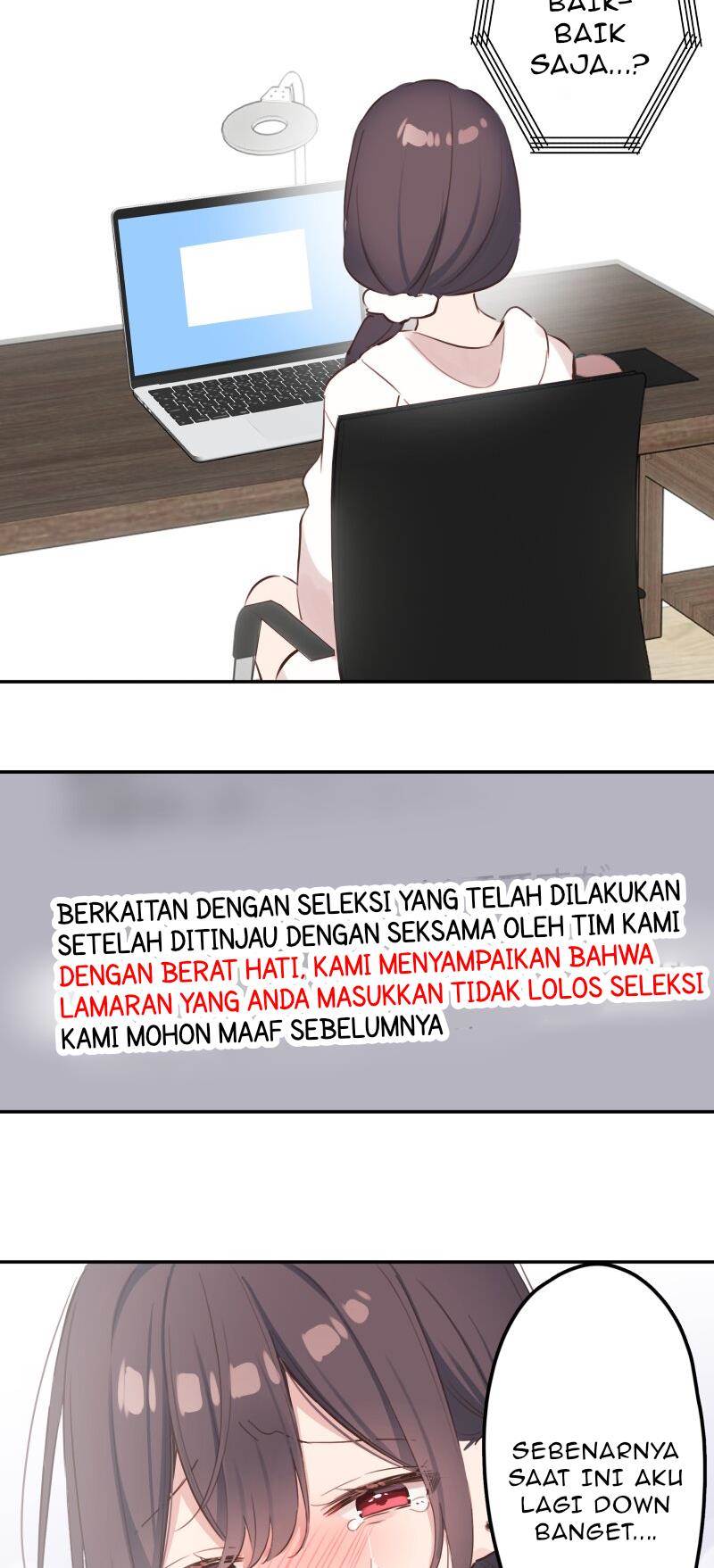 Halaman 116