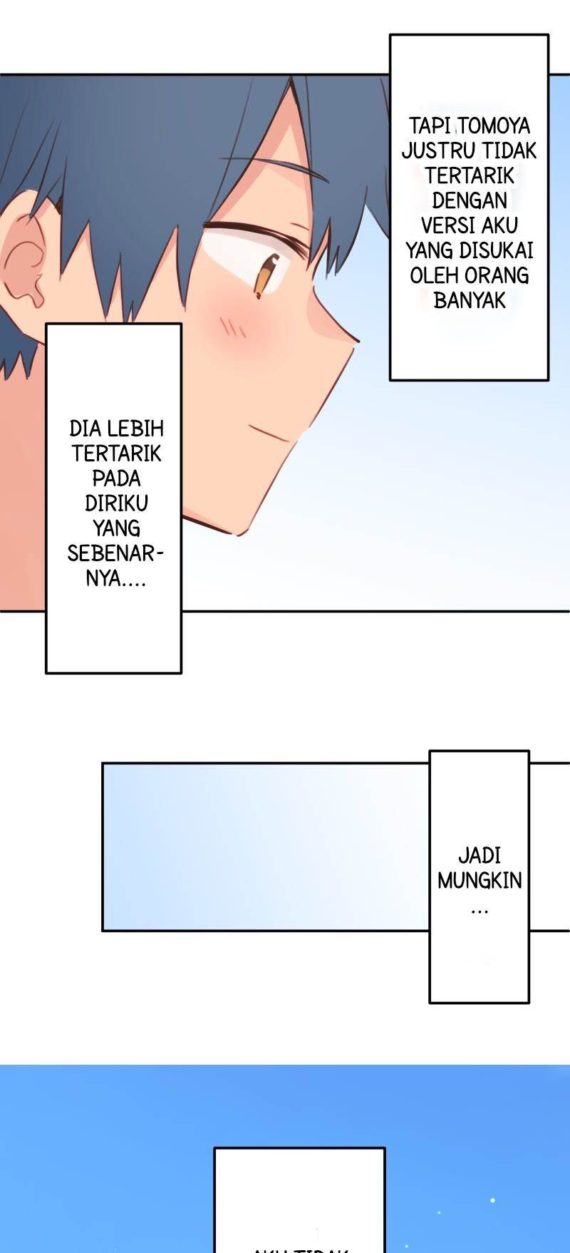Halaman 90