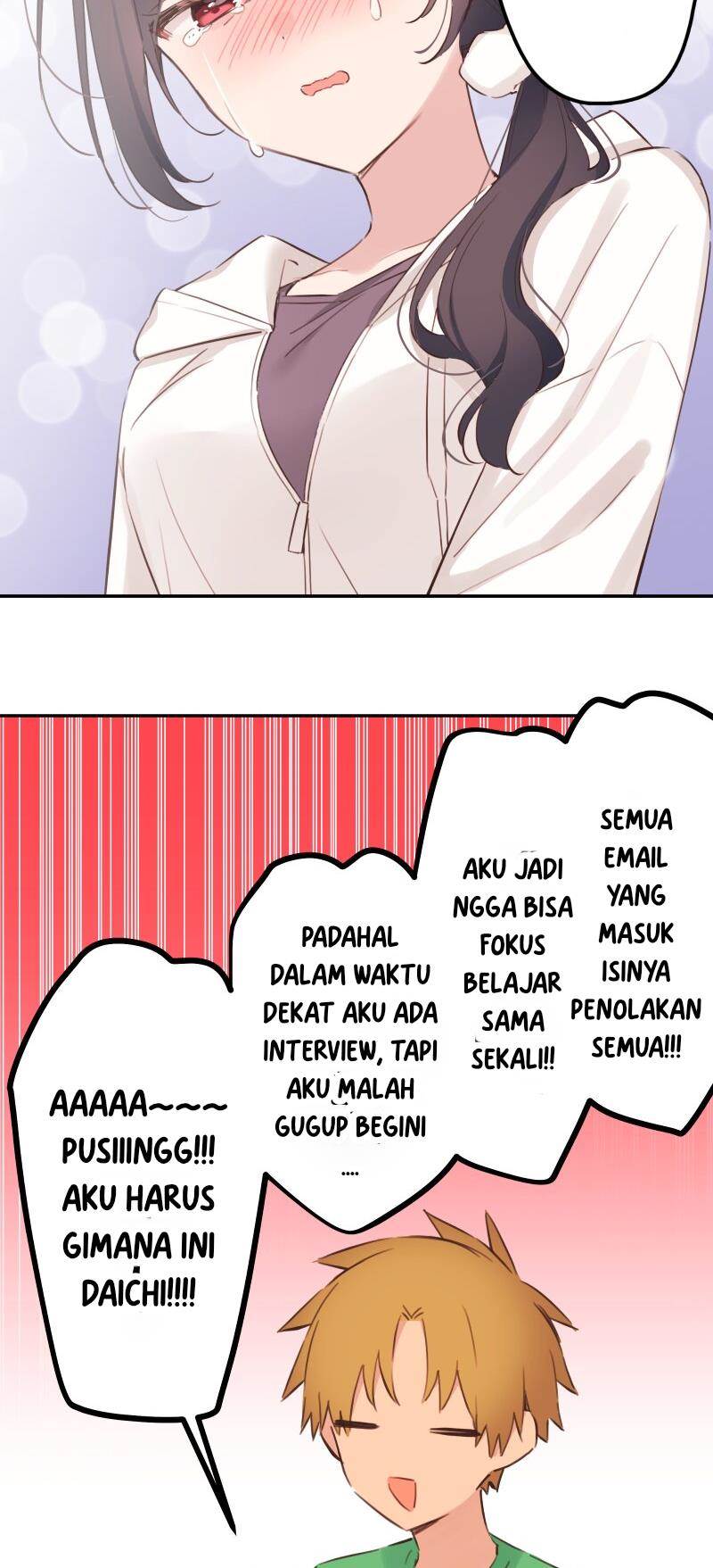 Halaman 117