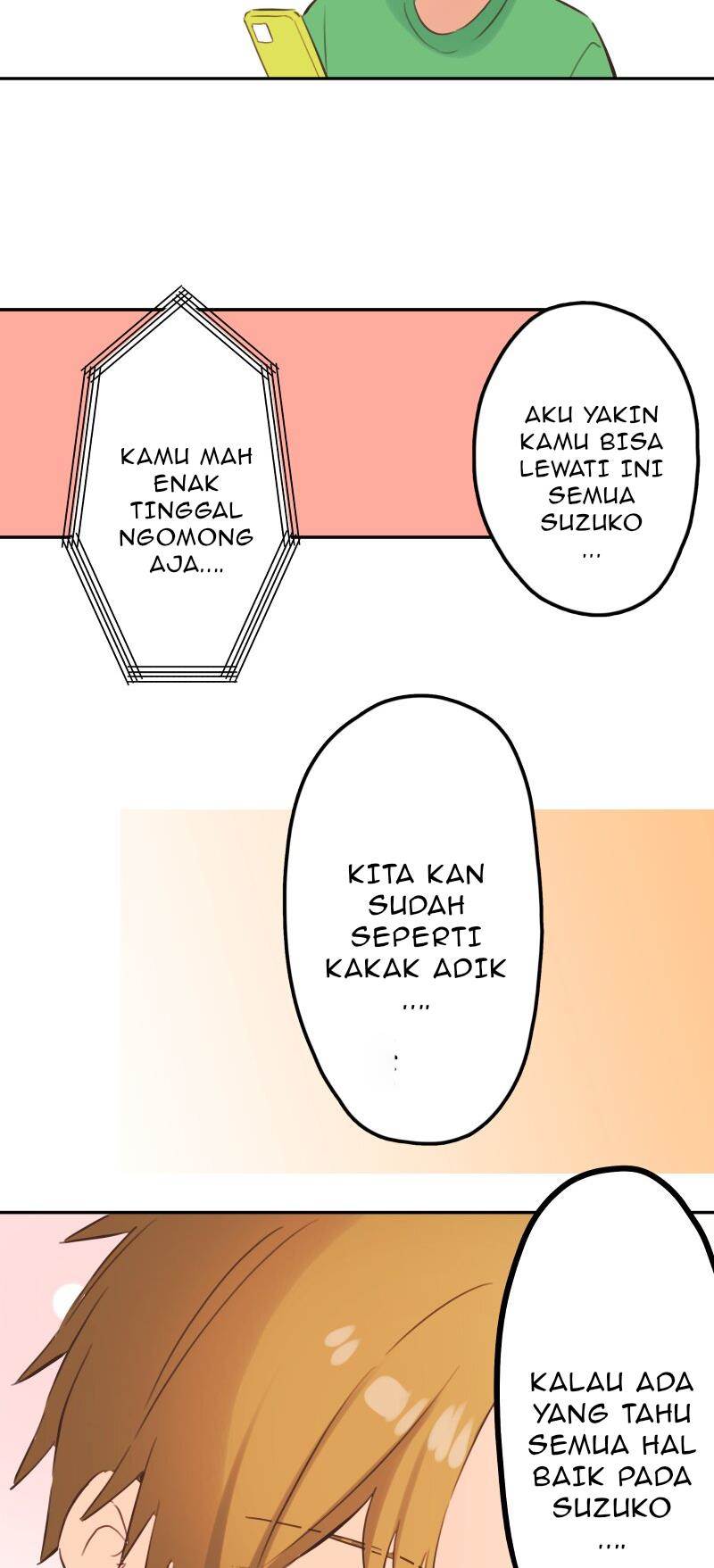 Halaman 118