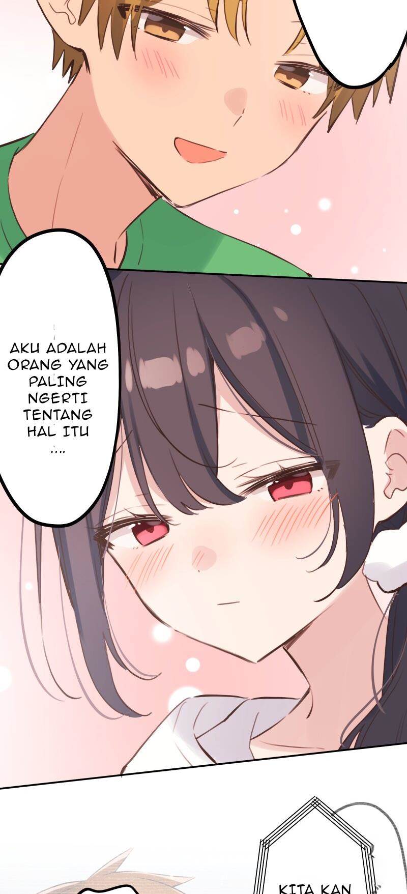 Halaman 119