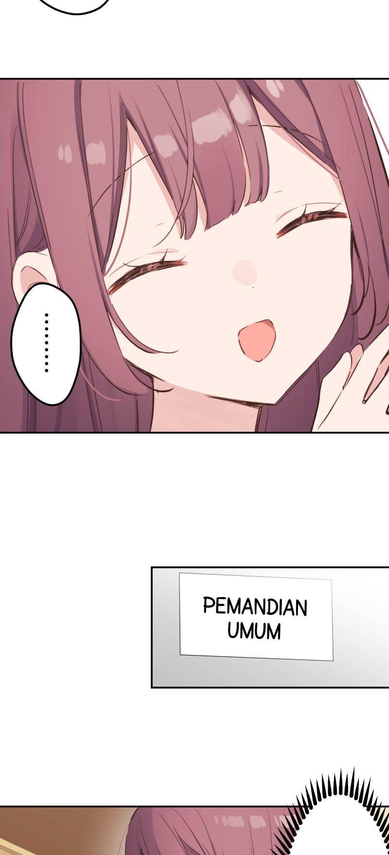 Halaman 94