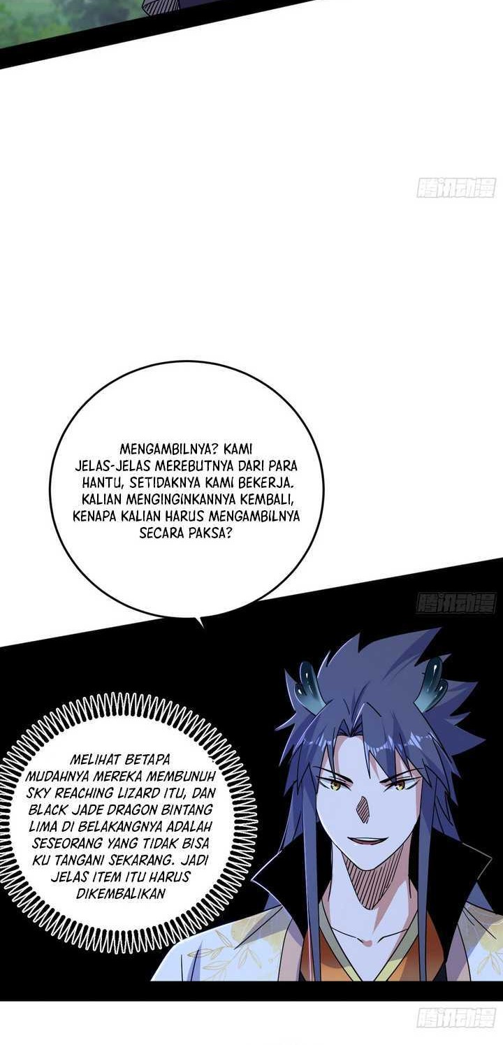 Halaman 181