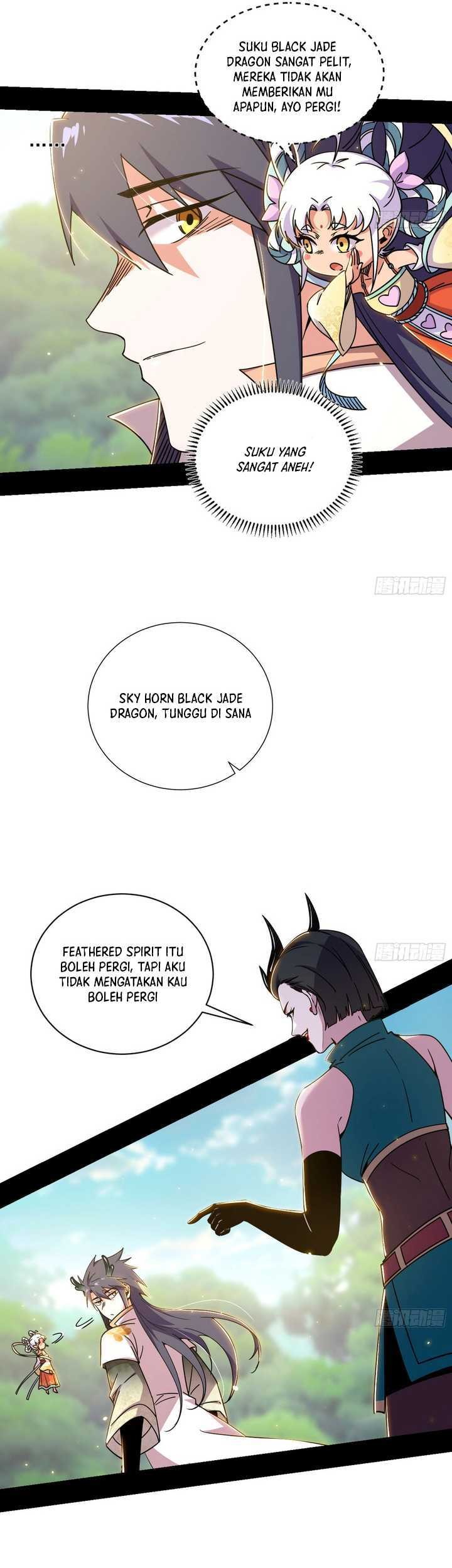Halaman 188