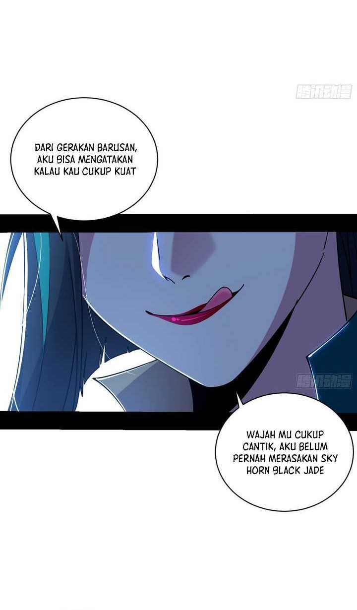 Halaman 189