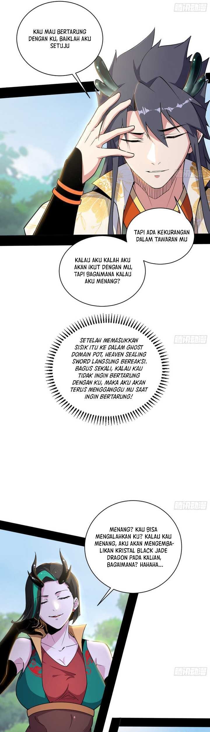Halaman 202