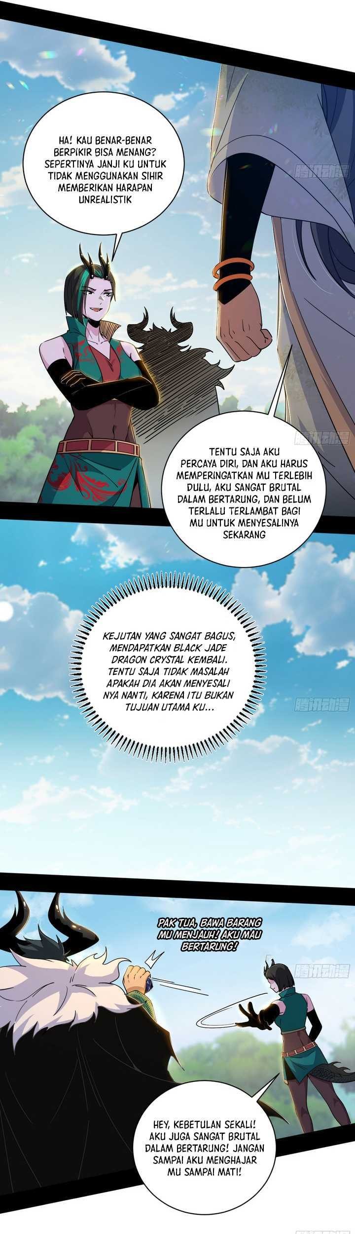 Halaman 204