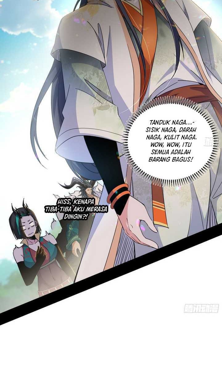 Halaman 207