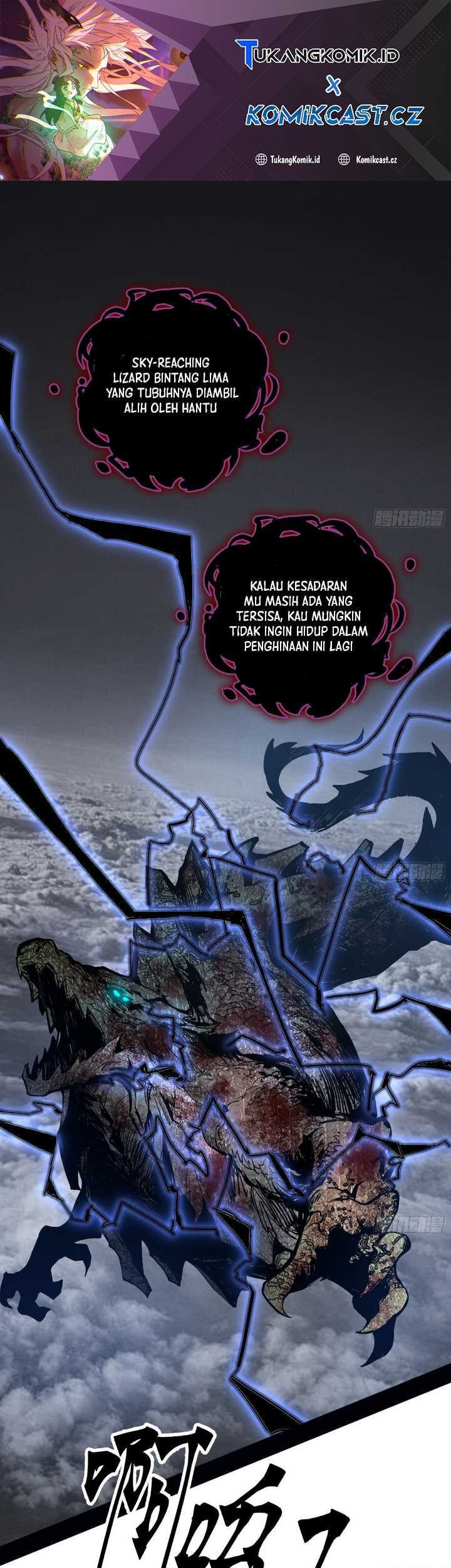 Halaman 164