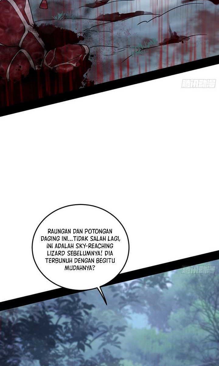 Halaman 169