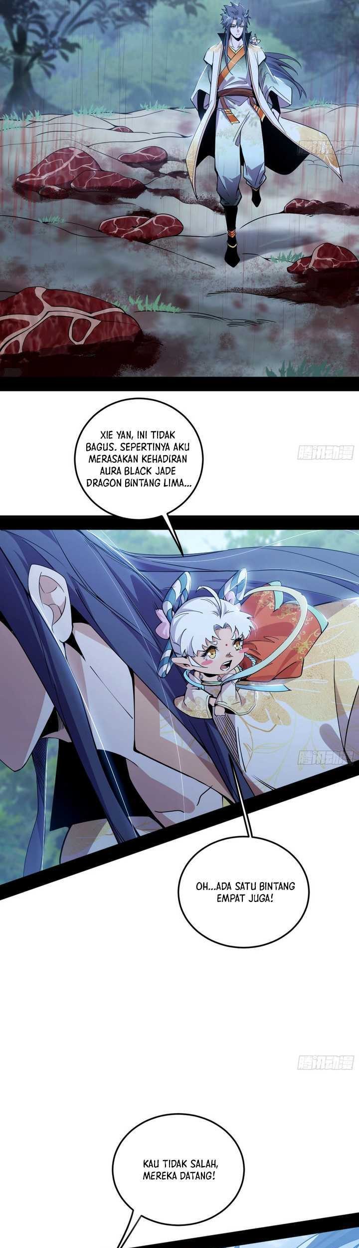 Halaman 170