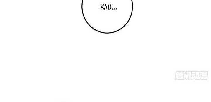 Halaman 179