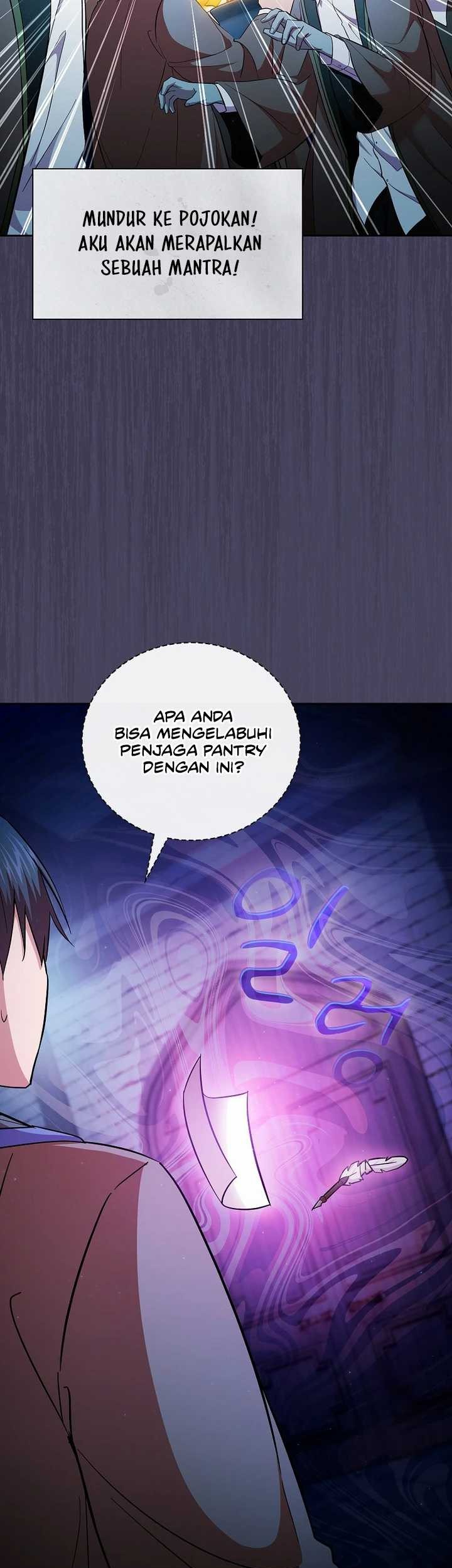 Halaman 80