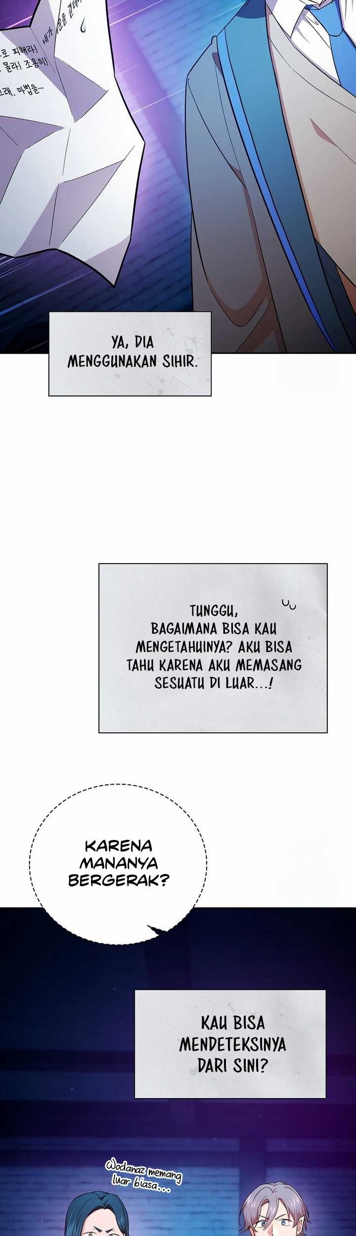 Halaman 86