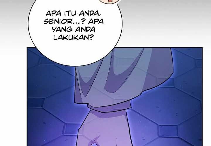 Halaman 95