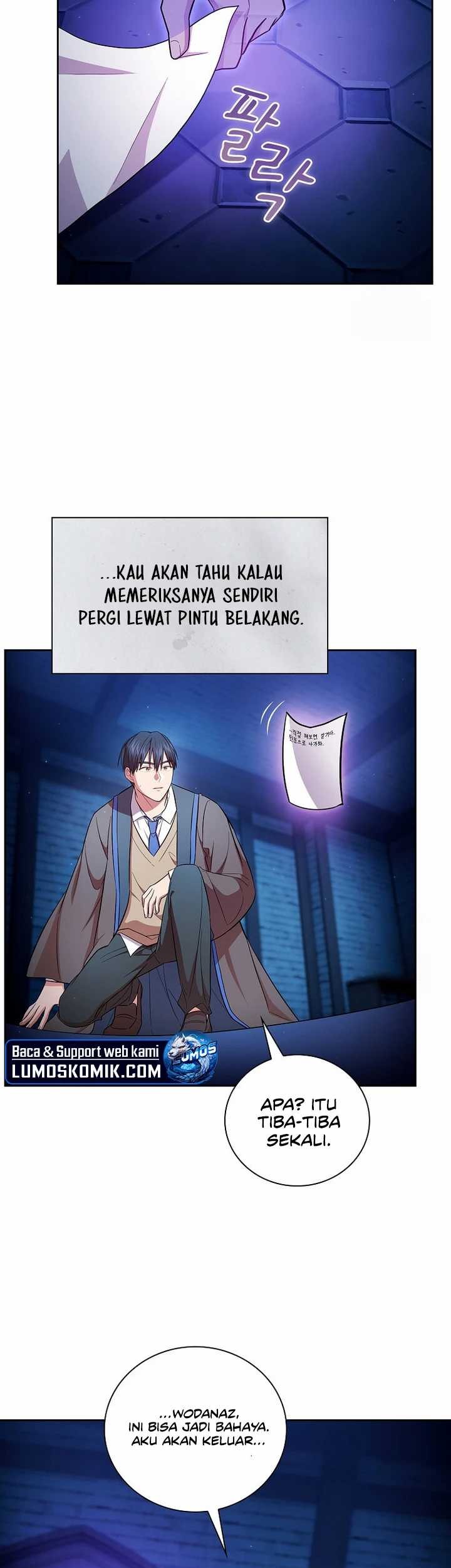 Halaman 96