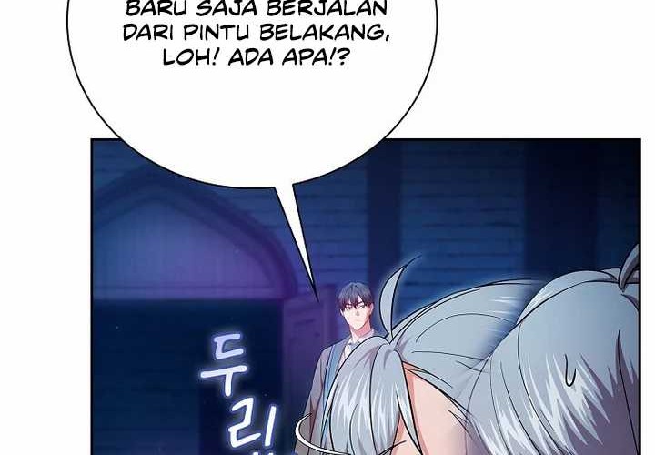 Halaman 99