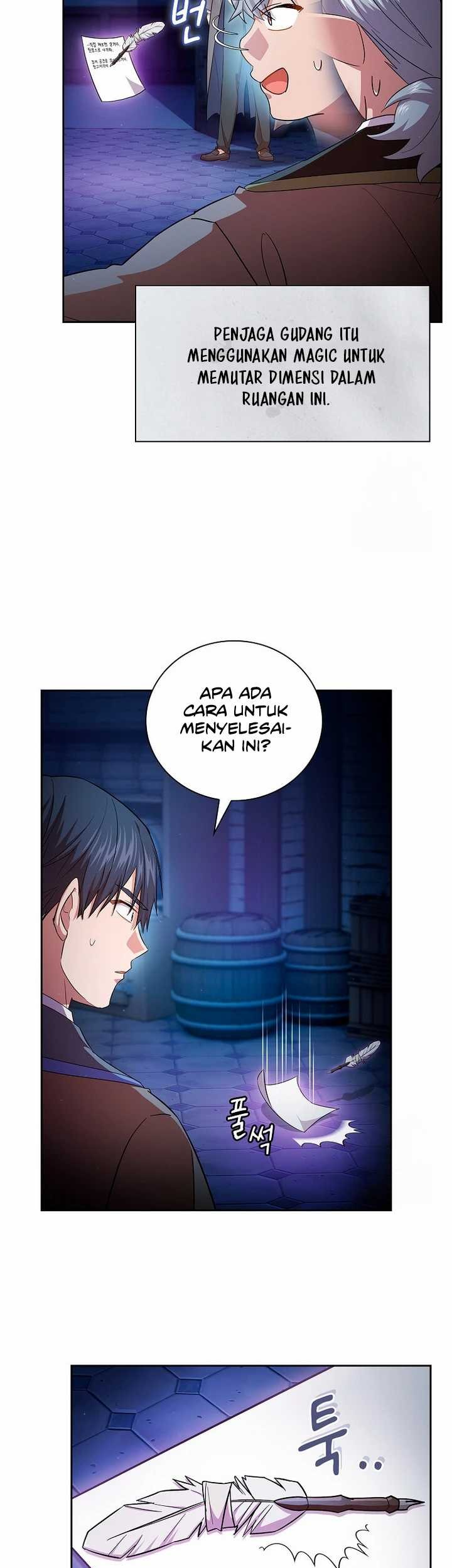Halaman 100