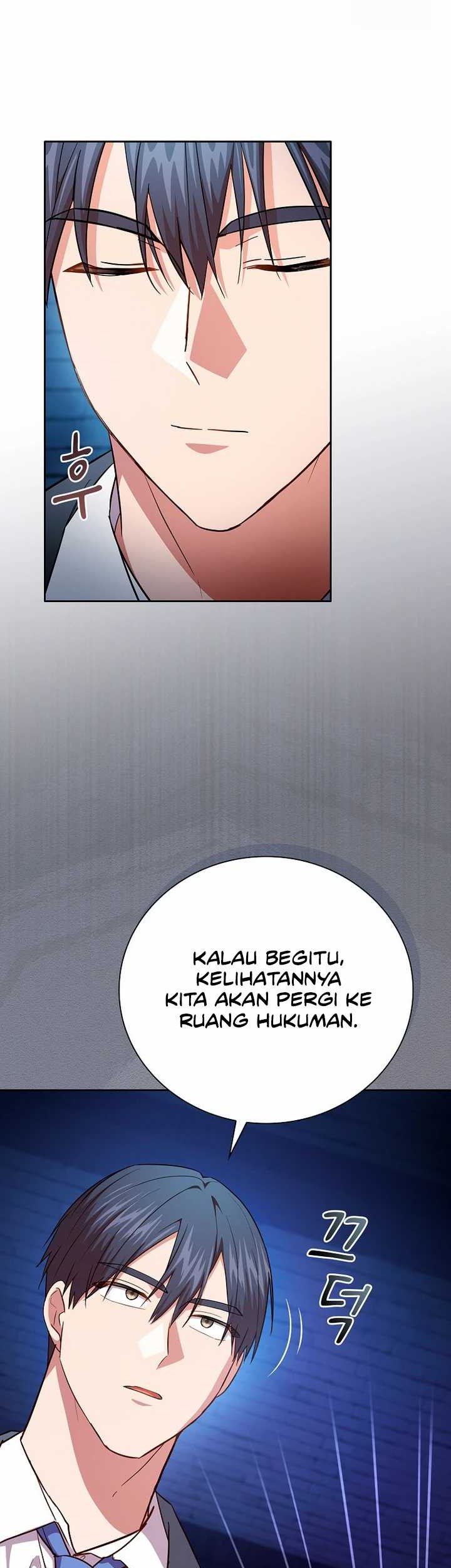 Halaman 102
