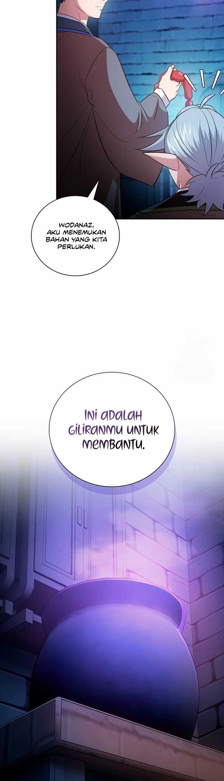 Halaman 54