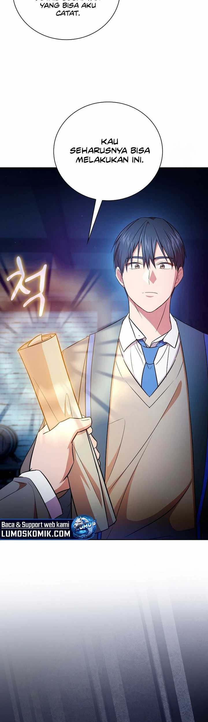 Halaman 60